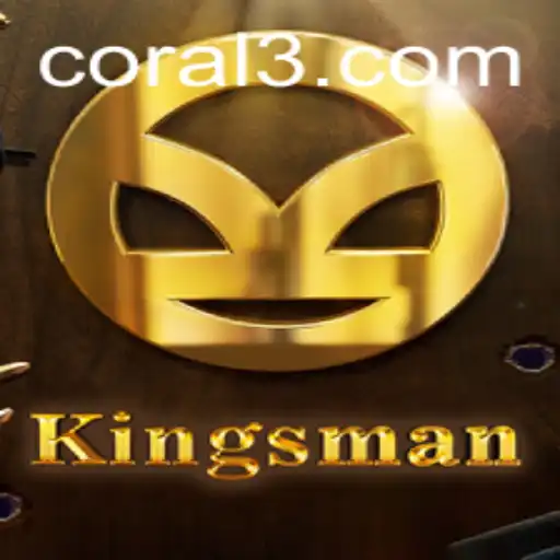 Explore the Thrilling World of Kingsman: A New Gaming Experience