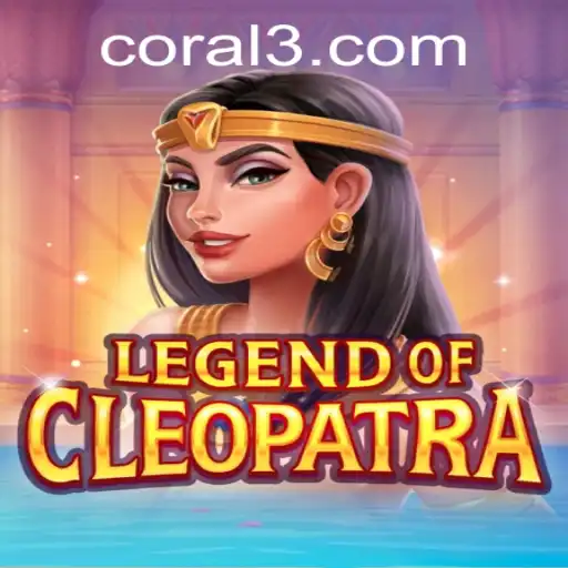 Unveiling the Mysteries of LegendOfCleopatra on 050.bet