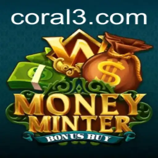 Unveiling MoneyMinterBonusBuy: A New Era of Gaming on 050.bet