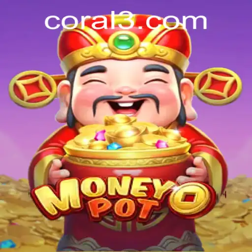 MoneyPot: Dive into the Thrills of 050.bet's Latest Sensation