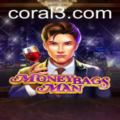 Exploring the Exciting World of MoneybagsMan