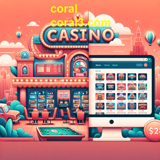 Desvendando as Melhores Ofertas em Jogos