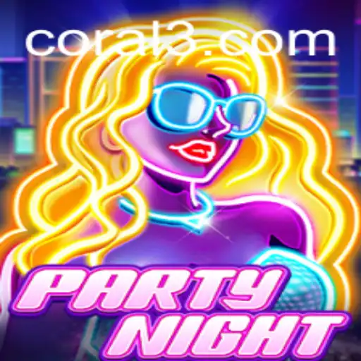 A New Era of Fun with PartyNight: Unveiling the Game's Thrilling Features and Classic Rules