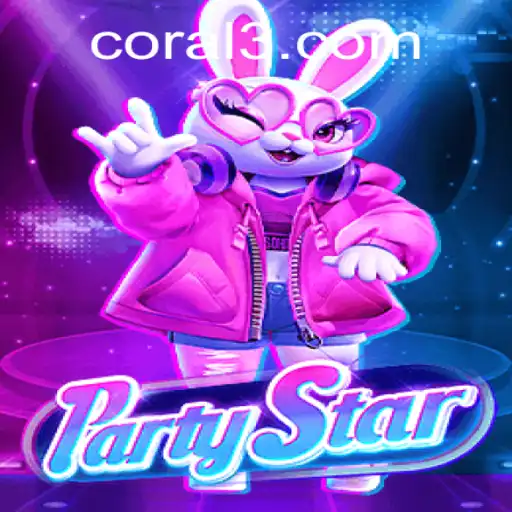 Discover the Thrills of PartyStar: A New Gaming Adventure with 050.bet
