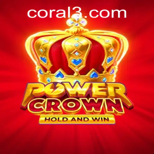 Exploring PowerCrown: A Thrilling Game Experience with 050.bet