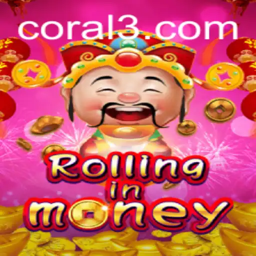 RollingInMoney: A Thrilling Journey Through the Vibrant World of 050.bet