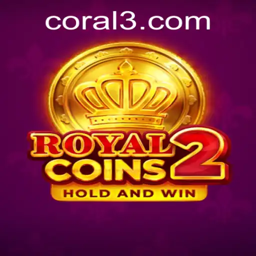 Explore the Exciting World of RoyalCoins2 at 050.bet