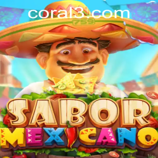 Unveiling SaborMexicano: A Fresh Take on Hybrid Gaming