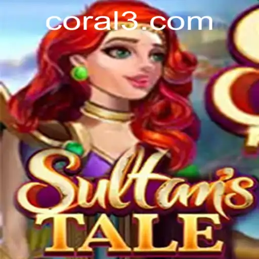 Exploring the Enchanting World of Sultanstale: A New Gaming Adventure