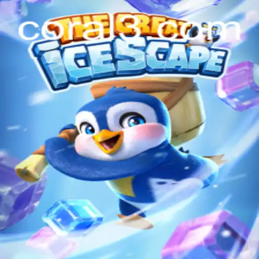 Exploring TheGreatIcescape: Game Description Rules and More