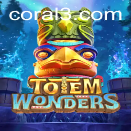 Exploring the World of TotemWonders: A Unique Gaming Experience