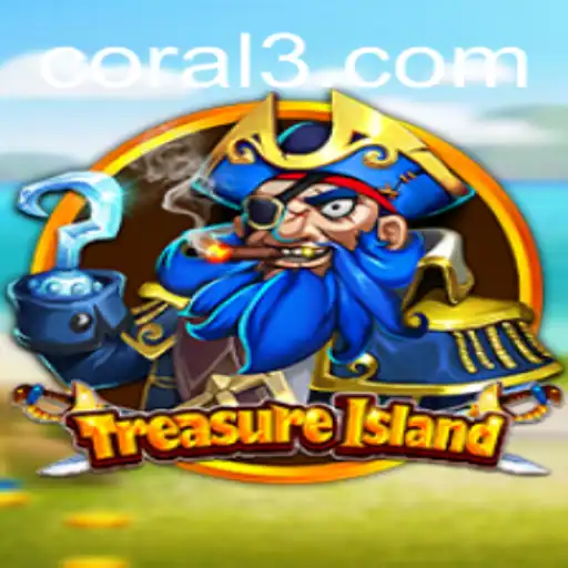 Discover the Exciting World of TreasureIsland with 050.bet