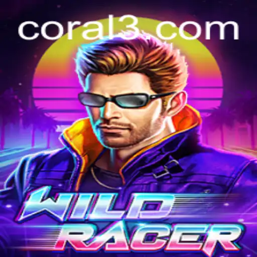 Exploring WildRacer: The Thrills of Racing with 050.bet