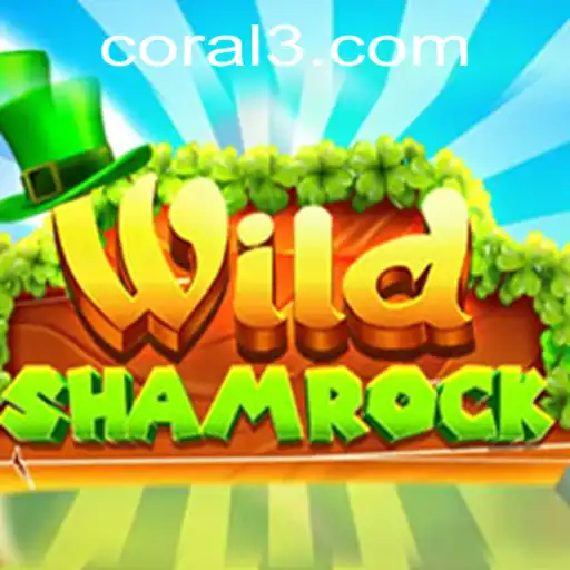 Discover the Excitement of WildShamrock: A Captivating Gaming Adventure