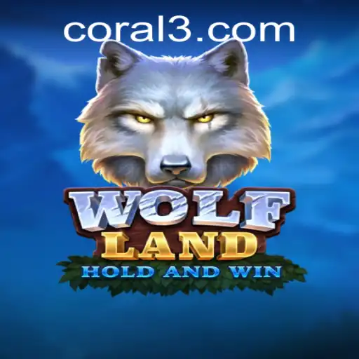 Exploring WolfLand: A Thrilling Adventure with 050.bet